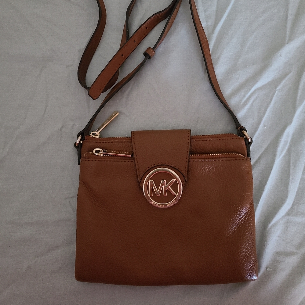 Michael Kors Crossbody